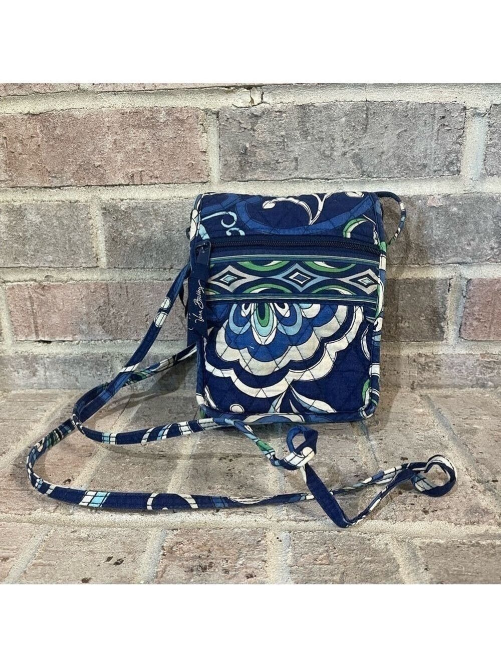 Vera Bradley